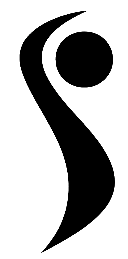 Renato Sandrini Arquitetura & Urbanismo