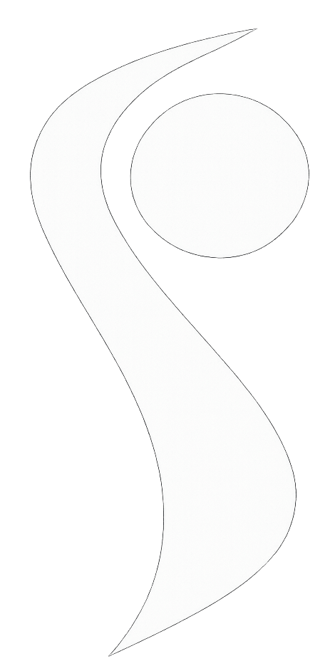 Renato Sandrini Arquitetura & Urbanismo